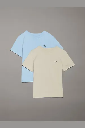 Calvin Klein 2-pack T-shirts