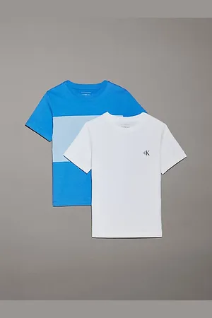 Calvin Klein 2-pack T-shirts