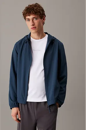 Calvin Klein Windbreaker