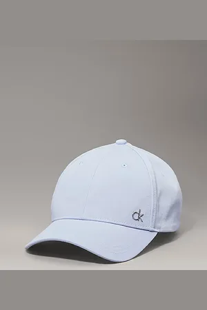 Calvin Klein Twill pet