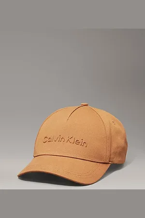 Calvin Klein Twill pet