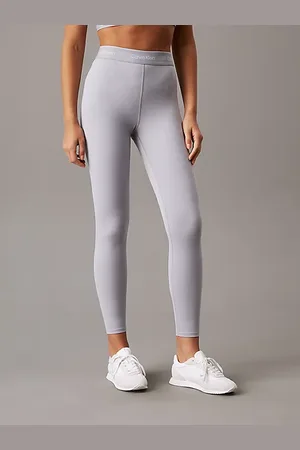 Calvin Klein 7/8 sportlegging