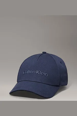 Calvin Klein Twill pet