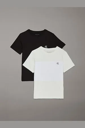 Calvin Klein 2-pack T-shirts