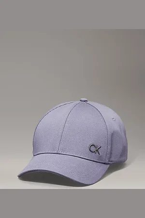 Calvin Klein Twill pet