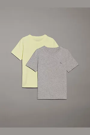 Calvin Klein 2-pack T-shirts