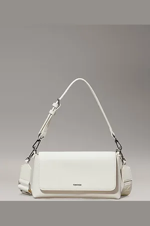 Calvin Klein Converteerbare schoudertas