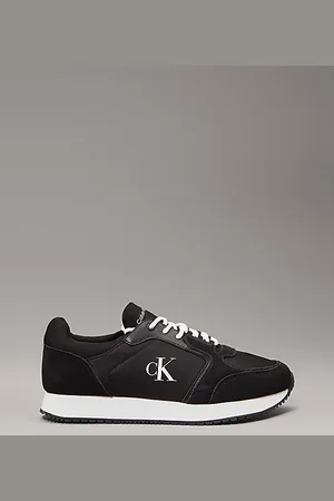 Calvin Klein Sneakers