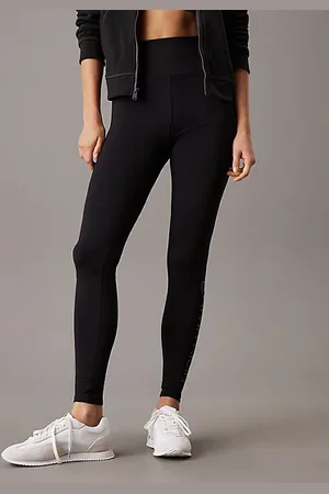 Calvin Klein Sportlegging