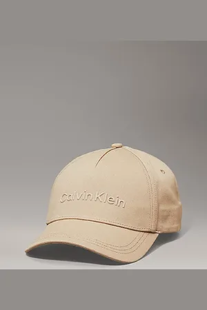 Calvin Klein Twill pet