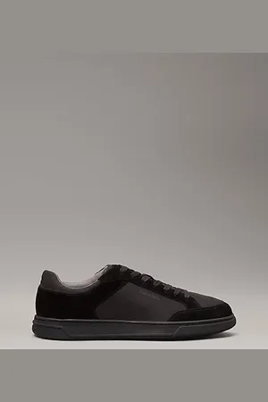 Calvin Klein Sneakers