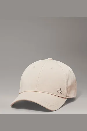 Calvin Klein Twill pet