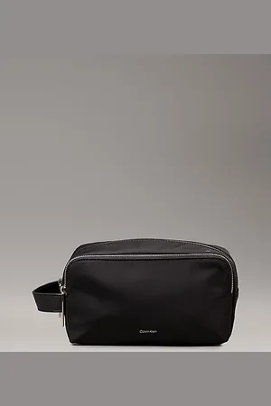 Calvin Klein Toilettas