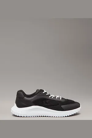 Calvin Klein Mesh sneakers