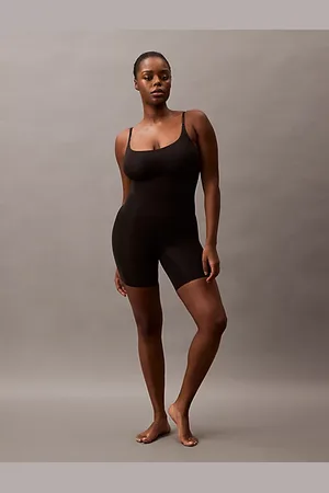 Calvin Klein Shapewear body - Secure Sculpt