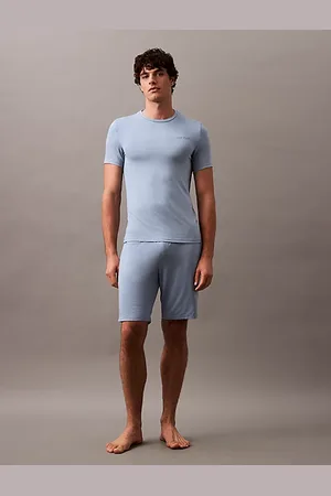 Calvin Klein Lounge-T-shirt - Ultra Soft Modal