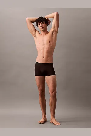 Calvin Klein Boxers - Ultra Soft Modal