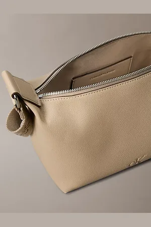 Calvin Klein Schoudertas