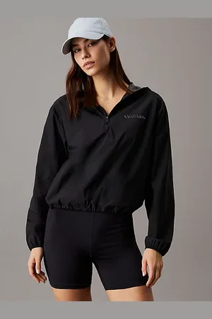 Calvin Klein Windbreaker