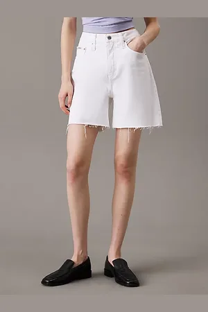 Calvin Klein Bermuda korte broek