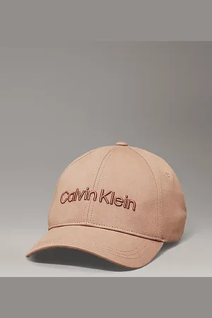 Calvin Klein Twill pet