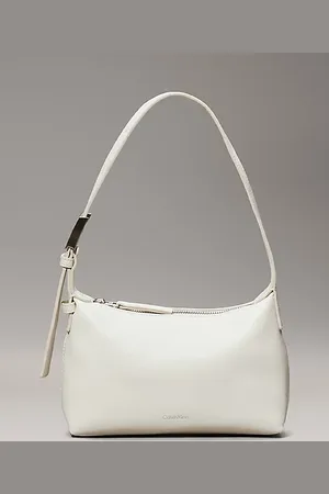 Calvin Klein Schoudertas