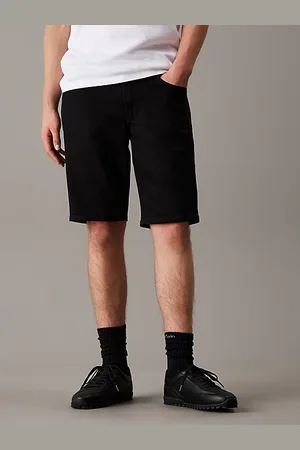 Calvin Klein Korte broek