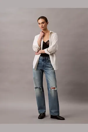 Calvin Klein 90