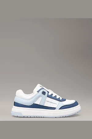 Calvin Klein Kindersneakers