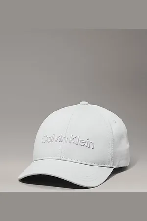 Calvin Klein Twill pet