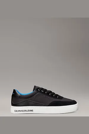 Calvin Klein Sneakers