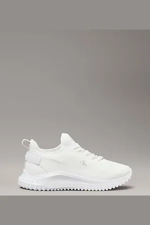 Calvin Klein Ripstop sneakers