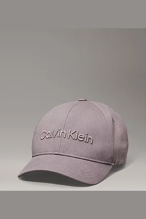 Calvin Klein Twill pet