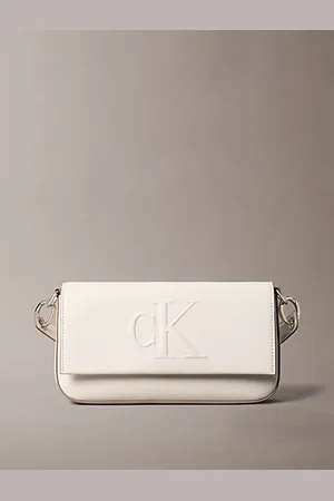 Calvin Klein Schoudertas