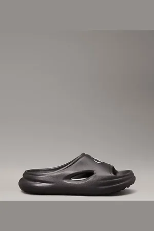 Calvin Klein Slippers voor kinderen