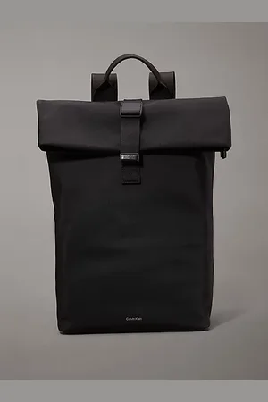 Calvin Klein Rolltop rugzak