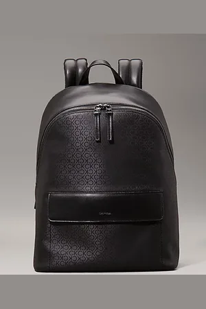 Calvin Klein Rugzak met logo