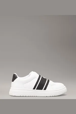 Calvin Klein Slip-on sneakers voor kinderen