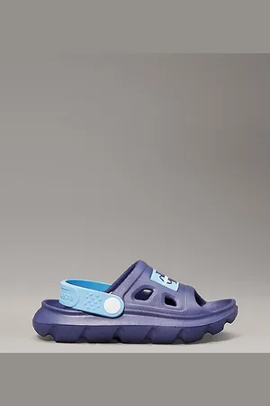 Calvin Klein Sandalen voor peuters en oudere kinderen