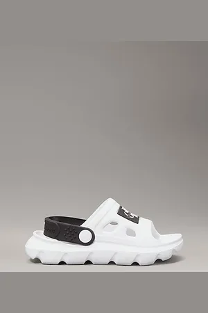 Calvin Klein Sandalen voor peuters en oudere kinderen