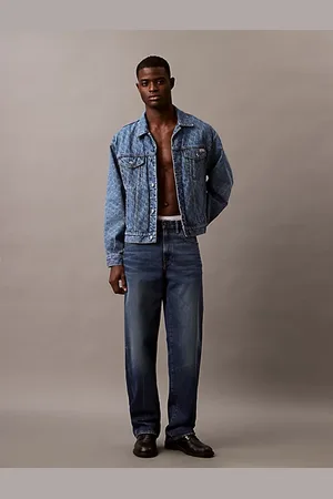 Calvin Klein 90