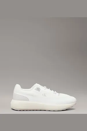 Calvin Klein Ripstop sneakers