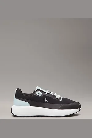 Calvin Klein Ripstop sneakers