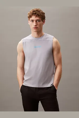 Calvin Klein Sporttanktop