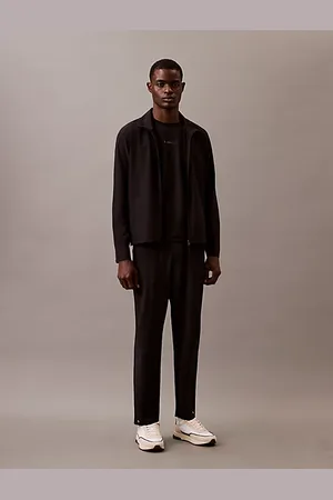 Calvin Klein Windbreaker