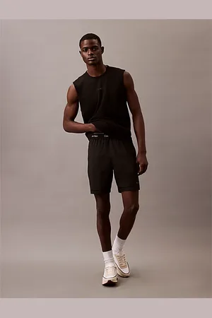 Calvin Klein Sportshorts