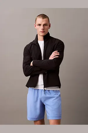 Calvin Klein Sportshorts