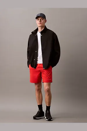 Calvin Klein Sportshorts