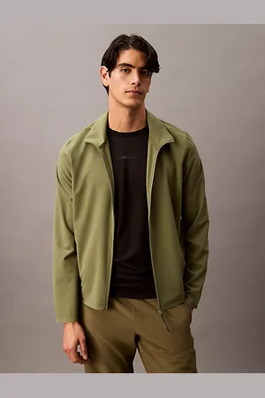 Calvin Klein Windbreaker