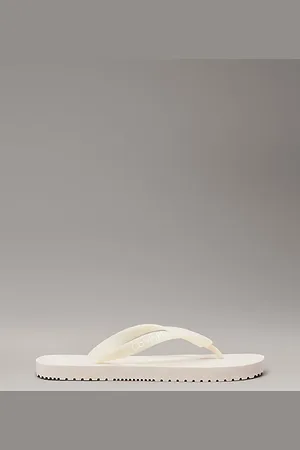 Calvin Klein Slippers